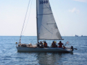 IMG_2924.jpg