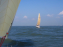 IMG_2978.jpg