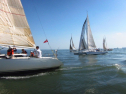 IMG_2983.jpg