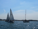 IMG_1187.jpg