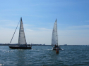 IMG_1188.jpg