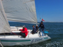 IMG_1195.jpg