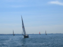 IMG_1210.jpg