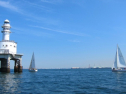 IMG_1215.jpg