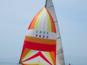 IMG_1251.jpg