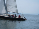 IMG_1254.jpg