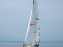 IMG_1256.jpg
