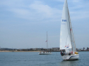 IMG_1261.jpg