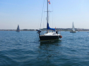 IMG_1487.jpg