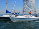 IMG_1490.jpg
