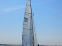 IMG_1520.jpg