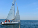IMG_1521.jpg
