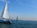 IMG_1523.jpg