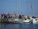 IMG_1044.jpg
