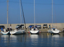 IMG_1058.jpg