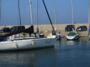 IMG_1060.jpg
