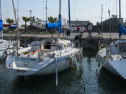 IMG_1066.jpg