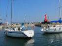 IMG_1092.jpg