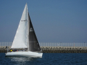 IMG_1140.jpg