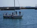 IMG_1153.jpg