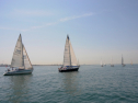 20110515-_D3C0001.jpg