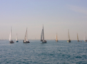 20110515-_D3C0002.jpg
