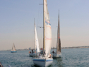 20110515-_D3C0003.jpg