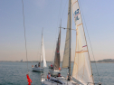 20110515-_D3C0004.jpg