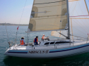 20110515-_D3C0005.jpg