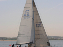 20110515-_D3C0009.jpg