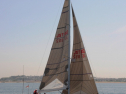 20110515-_D3C0010.jpg