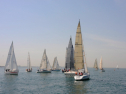20110515-_D3C0011.jpg