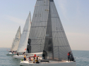 20110515-_D3C0014.jpg