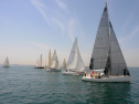 20110515-_D3C0015.jpg