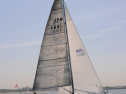 20110515-_D3C0018.jpg