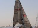 20110515-_D3C0019.jpg