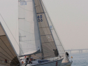 20110515-_D3C0020.jpg