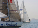 20110515-_D3C0021.jpg