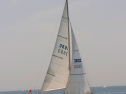 20110515-_D3C0022.jpg