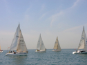 20110515-_D3C0023.jpg