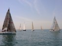 20110515-_D3C0024.jpg