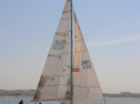 20110515-_D3C0025.jpg