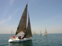 20110515-_D3C0027.jpg