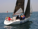 20110515-_D3C0028.jpg