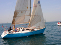 20110515-_D3C0030.jpg