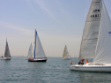 20110515-_D3C0031.jpg