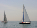 20110515-_D3C0032.jpg