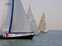 20110515-_D3C0035.jpg