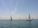 20110515-_D3C0037.jpg