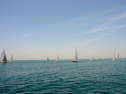 20110515-_D3C0038.jpg